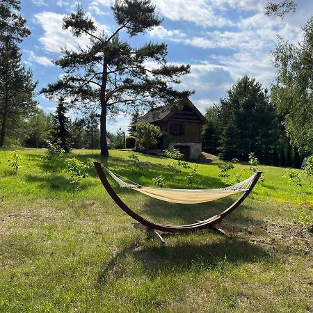 Wiejski Chill Mecikal Buitenkant foto
