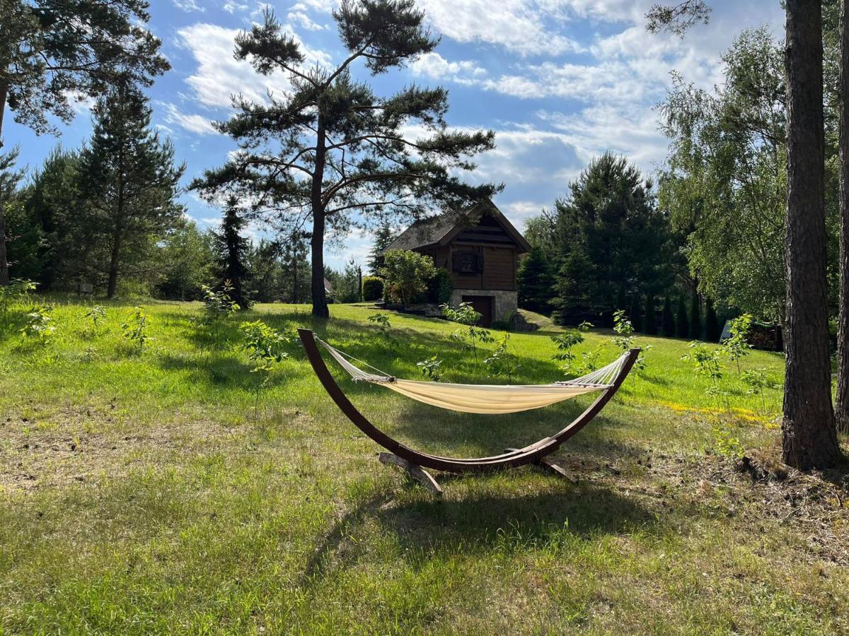 Wiejski Chill Mecikal Buitenkant foto